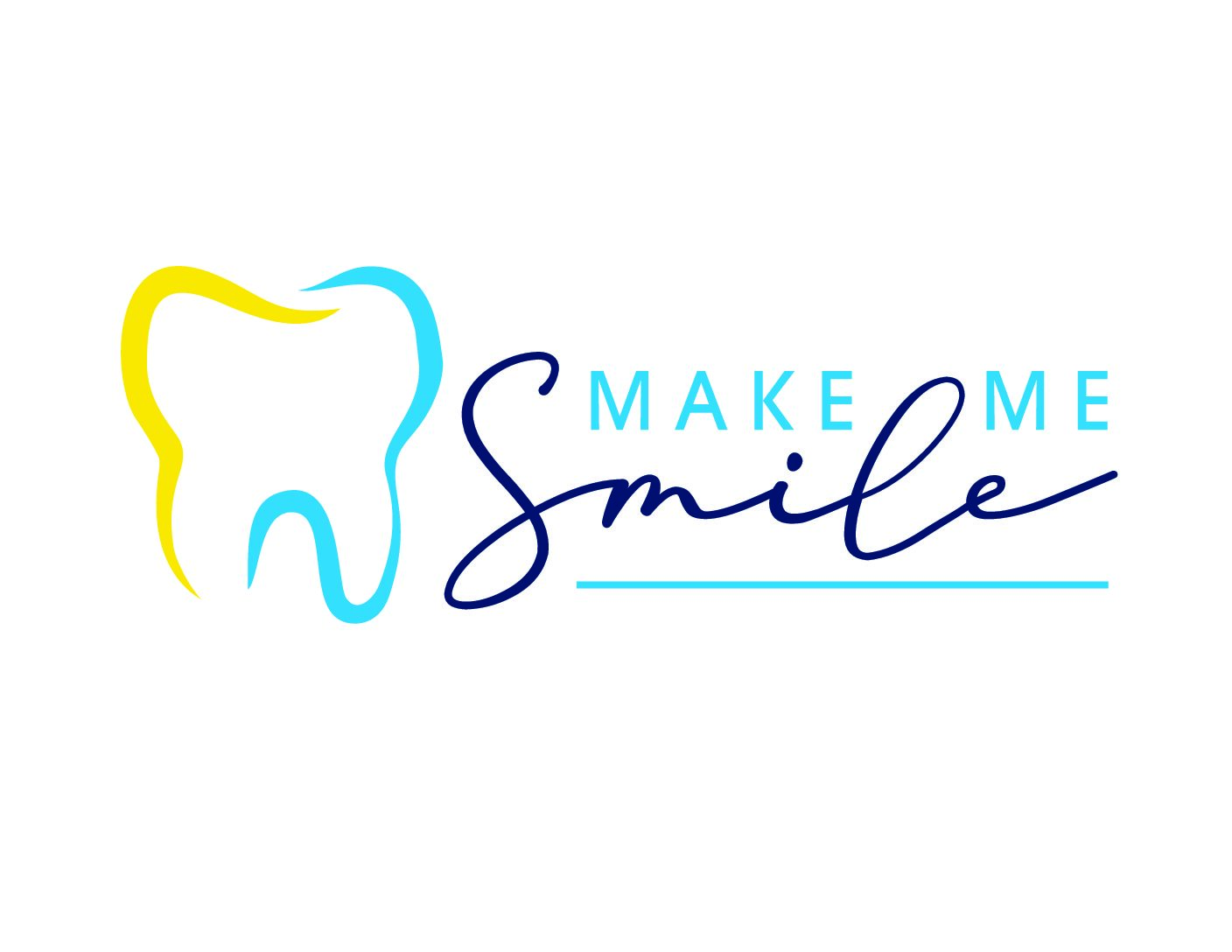 makemesmilemx.com