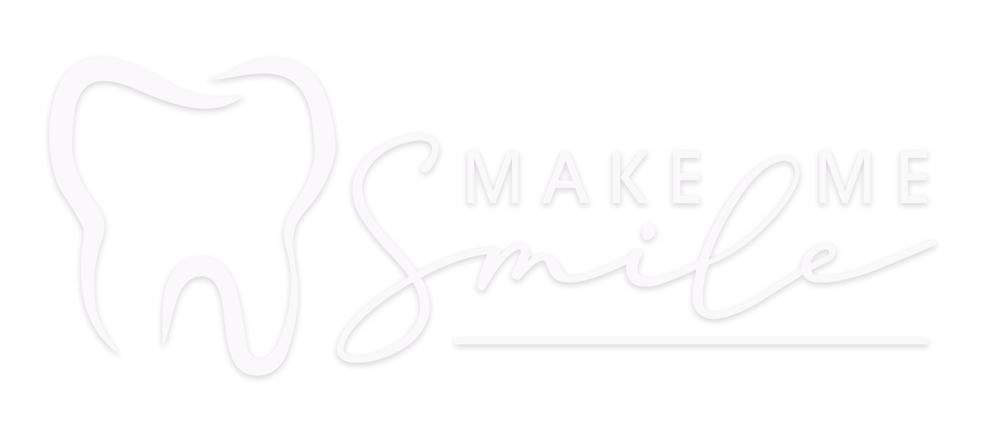 makemesmilemx.com